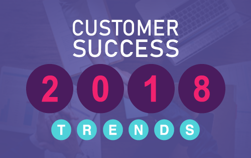 Trending Business Strategies for effective Customer Success growth