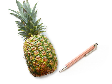 ピコ太郎「PPAP」のゲームアプリ「Pineapple Pen」はどれくらいダウンロードされているのか？